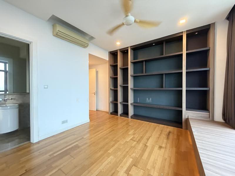 Kondominium untuk Dijual di Seni Mont Kiara - Kobe Lim - Interior - PropertyGuru.com.my