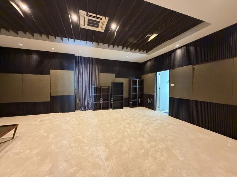 Kondominium untuk Dijual di Seni Mont Kiara - Kobe Lim - Interior - PropertyGuru.com.my