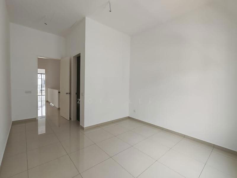 2-storey Terraced House for Sale in Taman Ekoflora (Johor Bahru) - Zoey Lee - Interior - PropertyGuru.com.my