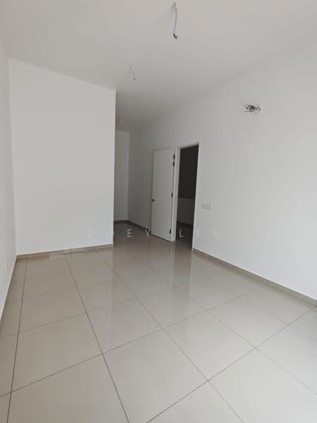 2-storey Terraced House for Sale in Taman Ekoflora (Johor Bahru) - Zoey Lee - PropertyGuru.com.my