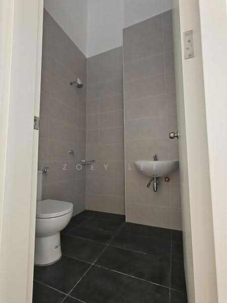 2-storey Terraced House for Sale in Taman Ekoflora (Johor Bahru) - Zoey Lee - PropertyGuru.com.my