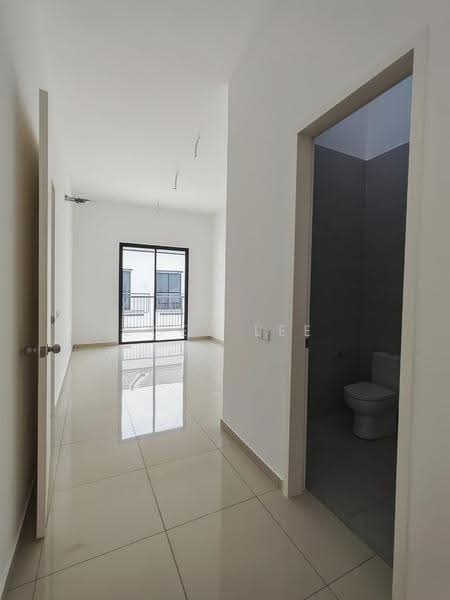 2-storey Terraced House for Sale in Taman Ekoflora (Johor Bahru) - Zoey Lee - PropertyGuru.com.my