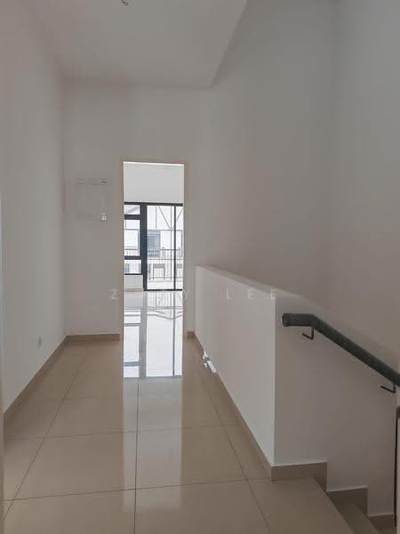 2-storey Terraced House for Sale in Taman Ekoflora (Johor Bahru) - Zoey Lee - PropertyGuru.com.my