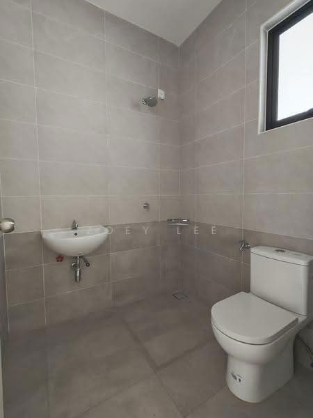 2-storey Terraced House for Sale in Taman Ekoflora (Johor Bahru) - Zoey Lee - PropertyGuru.com.my