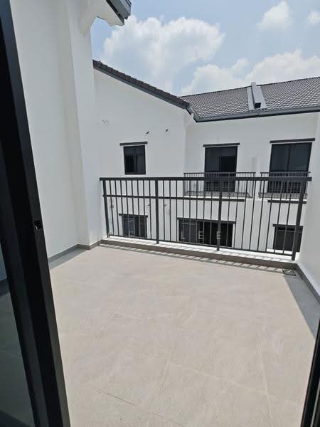 2-storey Terraced House for Sale in Taman Ekoflora (Johor Bahru) - Zoey Lee - PropertyGuru.com.my