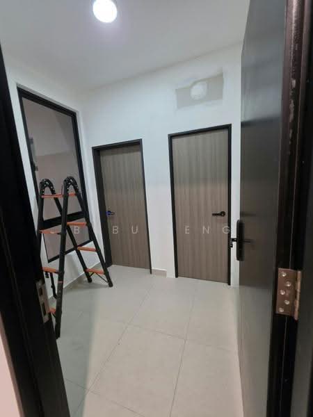 Kediaman Servis untuk Disewa di Pandan Heights (Residensi Pandan 3) - Bubu Teng - Interior - PropertyGuru.com.my
