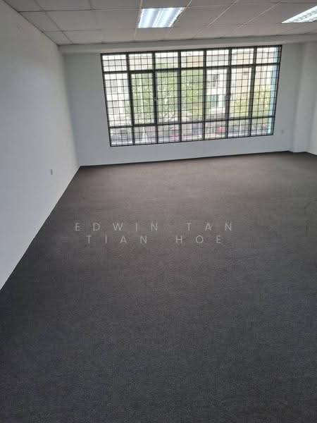 Shop for Rent in Klang (Selangor) - Edwin Tan Tian Hoe - Interior - PropertyGuru.com.my