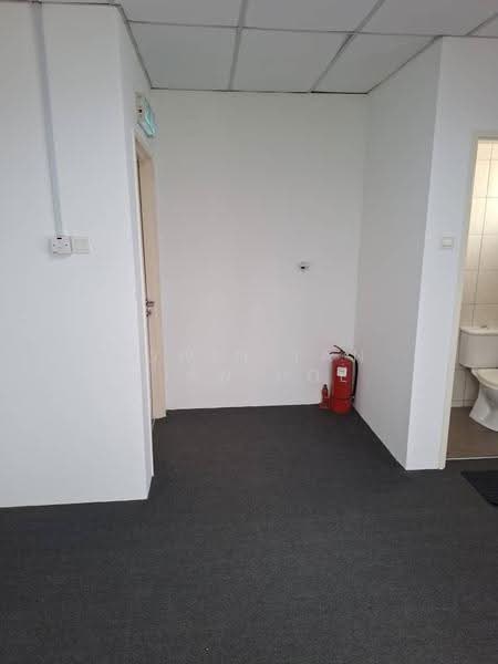 Shop for Rent in Klang (Selangor) - Edwin Tan Tian Hoe - Interior - PropertyGuru.com.my