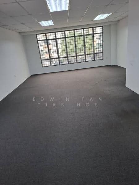 Shop for Rent in Klang (Selangor) - Edwin Tan Tian Hoe - Interior - PropertyGuru.com.my