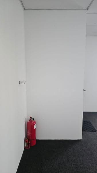 Shop for Rent in Klang (Selangor) - Edwin Tan Tian Hoe - Interior - PropertyGuru.com.my