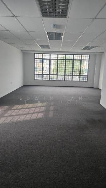 Shop for Rent in Klang (Selangor) - Edwin Tan Tian Hoe - Interior - PropertyGuru.com.my