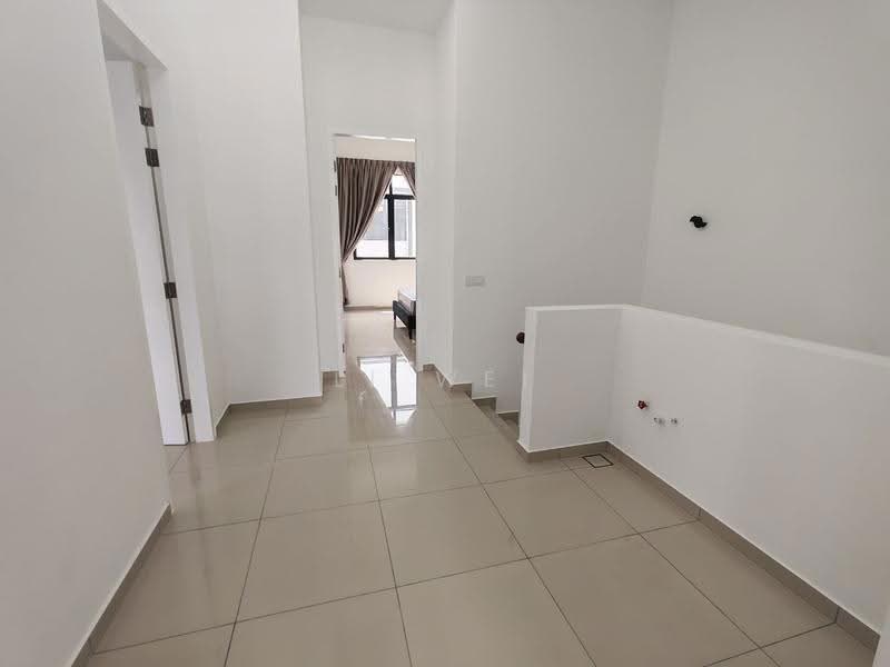 Rumah Teres 2-Tingkat untuk Disewa di Taman Ekoflora (Johor Bahru) - Li Wei - Interior - PropertyGuru.com.my