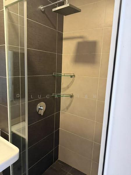 Kediaman Servis untuk Disewa di D'Pristine - Lucas Tan - PropertyGuru.com.my