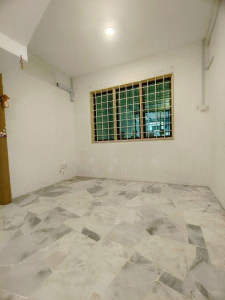 2-storey Terraced House for Rent in Taman Bukit Teratai (Ampang) - Jun Kien Chu - PropertyGuru.com.my