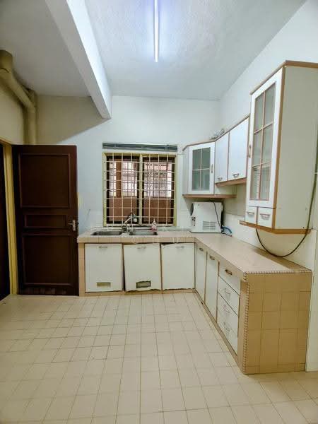 2-storey Terraced House for Rent in Taman Bukit Teratai (Ampang) - Jun Kien Chu - PropertyGuru.com.my