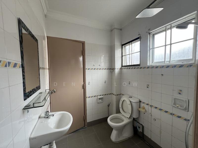 2-storey Terraced House for Sale in Gasing Indah (Petaling Jaya) - Denyse Low - PropertyGuru.com.my