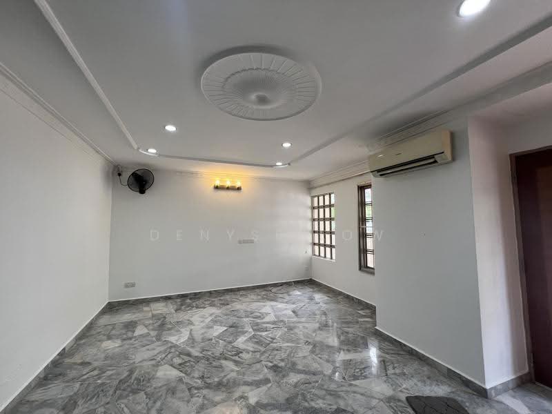 2-storey Terraced House for Sale in Gasing Indah (Petaling Jaya) - Denyse Low - PropertyGuru.com.my