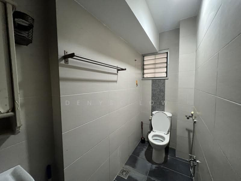 2-storey Terraced House for Sale in Gasing Indah (Petaling Jaya) - Denyse Low - PropertyGuru.com.my