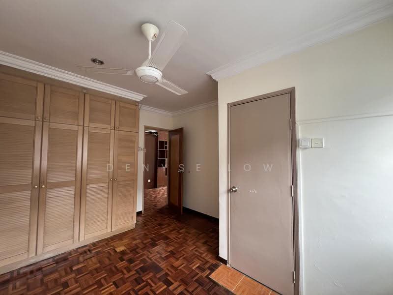 2-storey Terraced House for Sale in Gasing Indah (Petaling Jaya) - Denyse Low - PropertyGuru.com.my