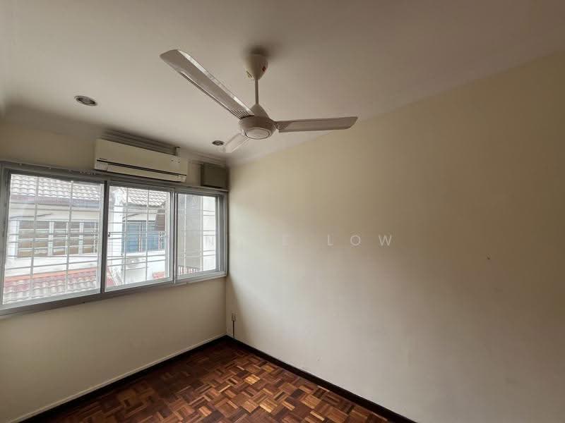 2-storey Terraced House for Sale in Gasing Indah (Petaling Jaya) - Denyse Low - PropertyGuru.com.my