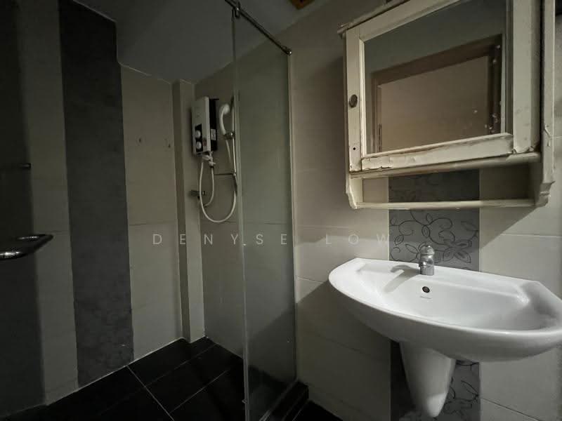 2-storey Terraced House for Sale in Gasing Indah (Petaling Jaya) - Denyse Low - PropertyGuru.com.my