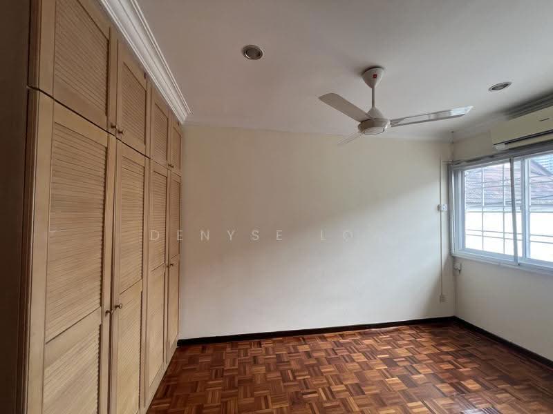 2-storey Terraced House for Sale in Gasing Indah (Petaling Jaya) - Denyse Low - PropertyGuru.com.my