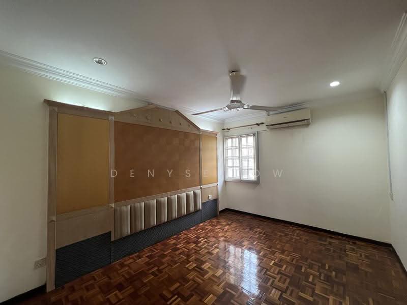 2-storey Terraced House for Sale in Gasing Indah (Petaling Jaya) - Denyse Low - PropertyGuru.com.my