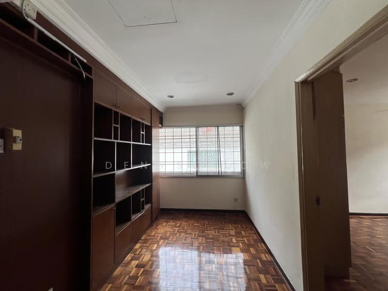 2-storey Terraced House for Sale in Gasing Indah (Petaling Jaya) - Denyse Low - PropertyGuru.com.my