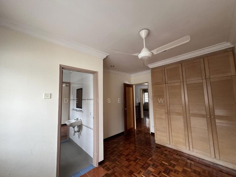 2-storey Terraced House for Sale in Gasing Indah (Petaling Jaya) - Denyse Low - PropertyGuru.com.my