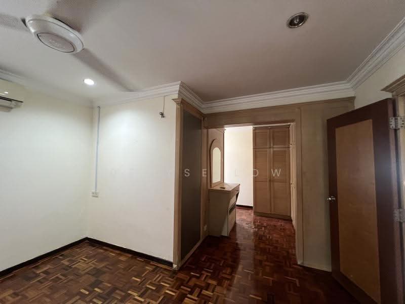 2-storey Terraced House for Sale in Gasing Indah (Petaling Jaya) - Denyse Low - PropertyGuru.com.my