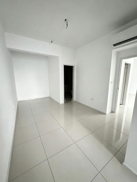 Kediaman Servis untuk Dijual di Residensi Estetik 8 (Est8) - Daphne Lim - Interior - PropertyGuru.com.my