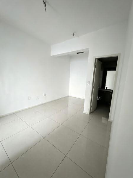 Kediaman Servis untuk Dijual di Residensi Estetik 8 (Est8) - Daphne Lim - Interior - PropertyGuru.com.my