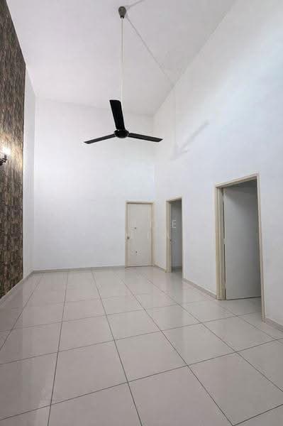 Rumah Teres 2-Tingkat untuk Dijual di Mutiara Rini (Skudai) - Alice Chia - Interior - PropertyGuru.com.my