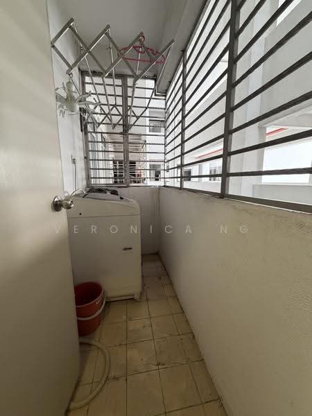 Kondominium untuk Dijual di Pearl Avenue - Veronica Ng - PropertyGuru.com.my