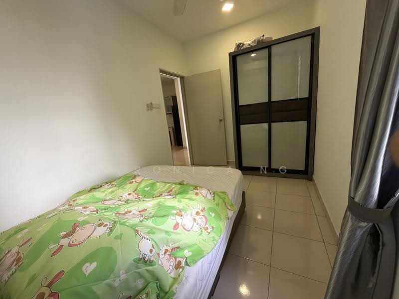 Kondominium untuk Dijual di Pearl Avenue - Veronica Ng - PropertyGuru.com.my