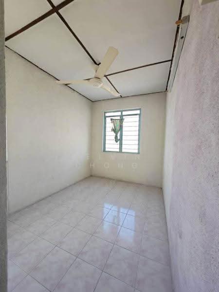 2-storey Terraced House for Rent in Pekan Razaki (Ipoh) - Kelvin Chong - Interior - PropertyGuru.com.my