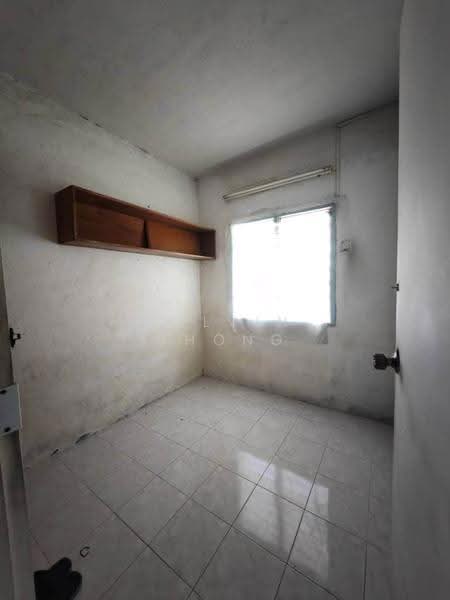 2-storey Terraced House for Rent in Pekan Razaki (Ipoh) - Kelvin Chong - Interior - PropertyGuru.com.my