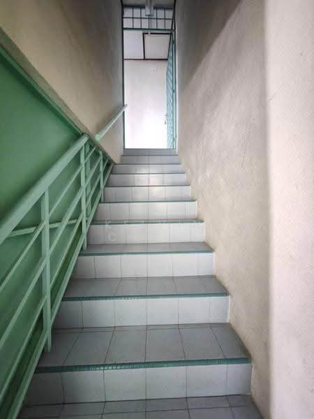 2-storey Terraced House for Rent in Pekan Razaki (Ipoh) - Kelvin Chong - Interior - PropertyGuru.com.my