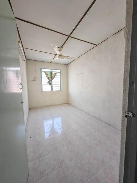 2-storey Terraced House for Rent in Pekan Razaki (Ipoh) - Kelvin Chong - Interior - PropertyGuru.com.my