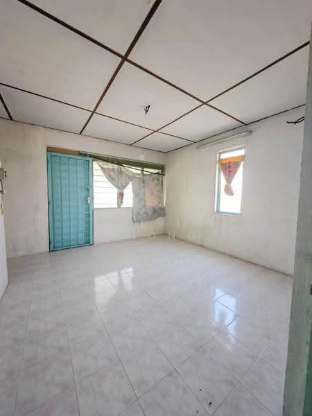 2-storey Terraced House for Rent in Pekan Razaki (Ipoh) - Kelvin Chong - Interior - PropertyGuru.com.my