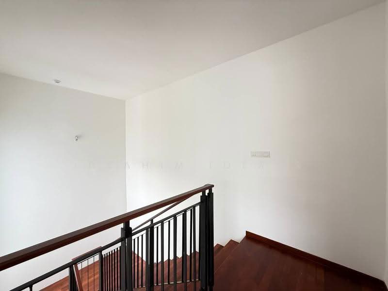 Semi-Detached House for Sale in Ampang (Selangor) - Ibrahim Iderus - Interior - PropertyGuru.com.my