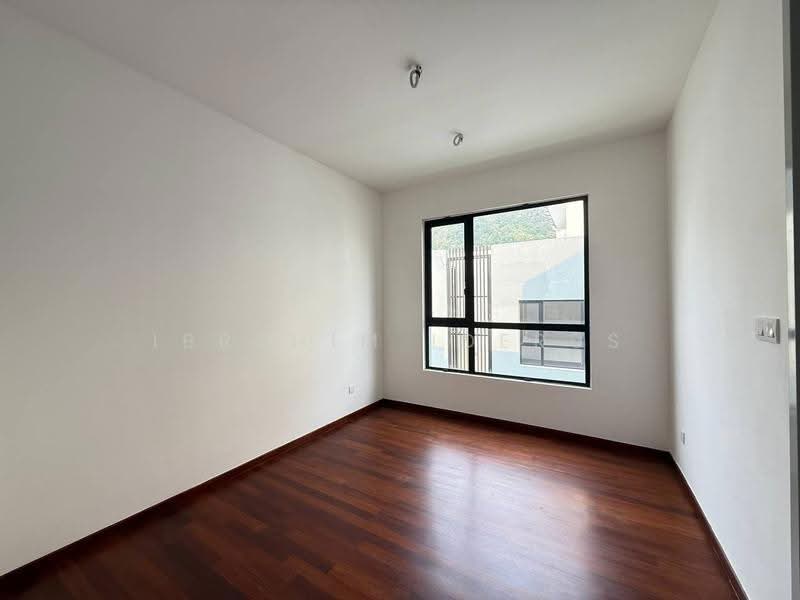 Semi-Detached House for Sale in Ampang (Selangor) - Ibrahim Iderus - Interior - PropertyGuru.com.my