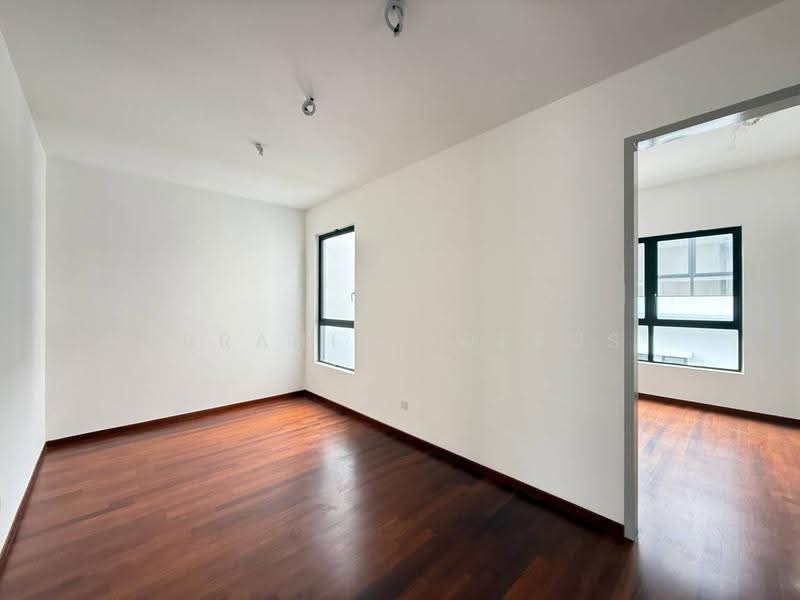 Semi-Detached House for Sale in Ampang (Selangor) - Ibrahim Iderus - Interior - PropertyGuru.com.my