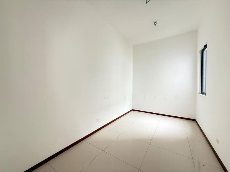 Semi-Detached House for Sale in Ampang (Selangor) - Ibrahim Iderus - Interior - PropertyGuru.com.my