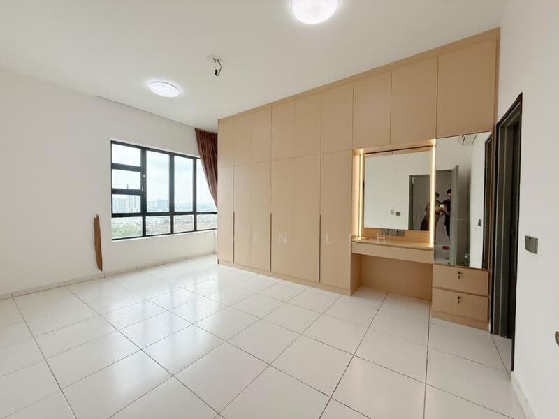 Service Residence for Sale at Sky View - Steven Loh - PropertyGuru.com.my