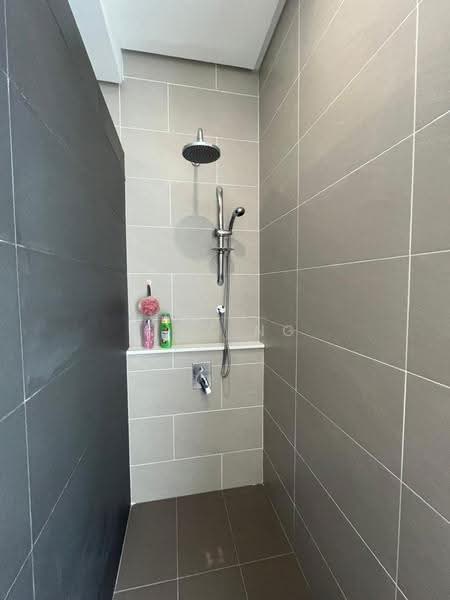 2-storey Terraced House for Rent in Medini (Iskandar Puteri (Nusajaya)) - Max Ng - PropertyGuru.com.my