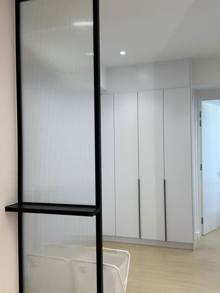 Condominium for Sale at Emerald Hill - Kobe Lim - Interior - PropertyGuru.com.my