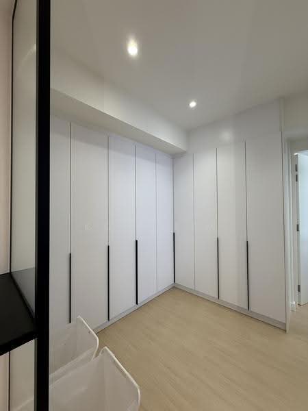 Condominium for Sale at Emerald Hill - Kobe Lim - Interior - PropertyGuru.com.my