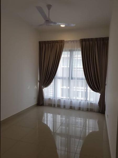 Service Residence for Rent at Citizen 2 - Jane Chan - Interior - PropertyGuru.com.my