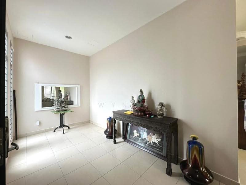 Rumah Berkembar untuk Dijual di Taman Ponderosa (Johor Bahru) - Irwyn Ng - PropertyGuru.com.my